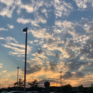 Meet your Posher, Afshan